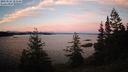 ./images/quadra/bluff/20210522/bluff20210522_211000M.jpg