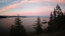 ./images/quadra/bluff/20210522/bluff20210522_211500M.jpg