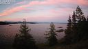 ./images/quadra/bluff/20210522/bluff20210522_212000M.jpg