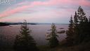 ./images/quadra/bluff/20210522/bluff20210522_212500M.jpg