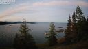 ./images/quadra/bluff/20210522/bluff20210522_213500M.jpg
