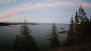 ./images/quadra/bluff/20210522/bluff20210522_214000M.jpg
