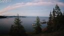 ./images/quadra/bluff/20210522/bluff20210522_214500M.jpg