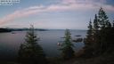 ./images/quadra/bluff/20210522/bluff20210522_215000M.jpg
