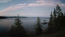 ./images/quadra/bluff/20210522/bluff20210522_215500M.jpg