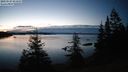 ./images/quadra/bluff/20210523/bluff20210523_043500M.jpg