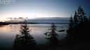 ./images/quadra/bluff/20210523/bluff20210523_044000M.jpg
