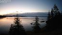./images/quadra/bluff/20210523/bluff20210523_044500M.jpg