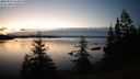 ./images/quadra/bluff/20210523/bluff20210523_045000M.jpg