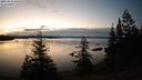./images/quadra/bluff/20210523/bluff20210523_045500M.jpg