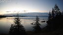 ./images/quadra/bluff/20210523/bluff20210523_050500M.jpg