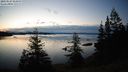 ./images/quadra/bluff/20210523/bluff20210523_051000M.jpg