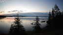 ./images/quadra/bluff/20210523/bluff20210523_051500M.jpg
