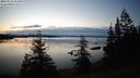 ./images/quadra/bluff/20210523/bluff20210523_052000M.jpg