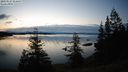 ./images/quadra/bluff/20210523/bluff20210523_052500M.jpg