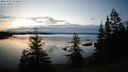 ./images/quadra/bluff/20210523/bluff20210523_053500M.jpg