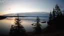 ./images/quadra/bluff/20210523/bluff20210523_054000M.jpg
