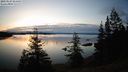 ./images/quadra/bluff/20210523/bluff20210523_054500M.jpg