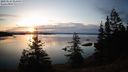 ./images/quadra/bluff/20210523/bluff20210523_055000M.jpg