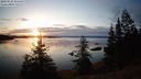 ./images/quadra/bluff/20210523/bluff20210523_055500M.jpg