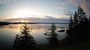 ./images/quadra/bluff/20210523/bluff20210523_060000M.jpg