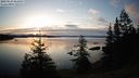 ./images/quadra/bluff/20210523/bluff20210523_060500M.jpg