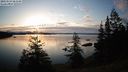 ./images/quadra/bluff/20210523/bluff20210523_061000M.jpg