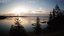 ./images/quadra/bluff/20210523/bluff20210523_061500M.jpg