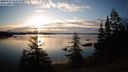 ./images/quadra/bluff/20210523/bluff20210523_062000M.jpg