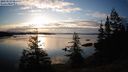 ./images/quadra/bluff/20210523/bluff20210523_062500M.jpg