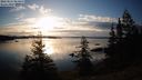 ./images/quadra/bluff/20210523/bluff20210523_063500M.jpg