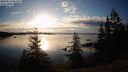 ./images/quadra/bluff/20210523/bluff20210523_064000M.jpg
