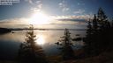 ./images/quadra/bluff/20210523/bluff20210523_064500M.jpg