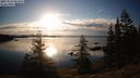 ./images/quadra/bluff/20210523/bluff20210523_065000M.jpg