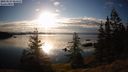 ./images/quadra/bluff/20210523/bluff20210523_065500M.jpg