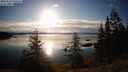 ./images/quadra/bluff/20210523/bluff20210523_070500M.jpg