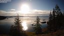 ./images/quadra/bluff/20210523/bluff20210523_071000M.jpg