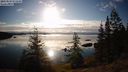 ./images/quadra/bluff/20210523/bluff20210523_071500M.jpg