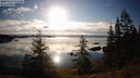 ./images/quadra/bluff/20210523/bluff20210523_072000M.jpg