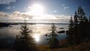 ./images/quadra/bluff/20210523/bluff20210523_072500M.jpg