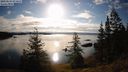 ./images/quadra/bluff/20210523/bluff20210523_073500M.jpg