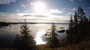 ./images/quadra/bluff/20210523/bluff20210523_074000M.jpg