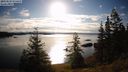 ./images/quadra/bluff/20210523/bluff20210523_074500M.jpg