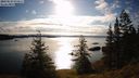 ./images/quadra/bluff/20210523/bluff20210523_075000M.jpg