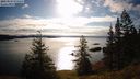 ./images/quadra/bluff/20210523/bluff20210523_075500M.jpg