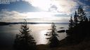 ./images/quadra/bluff/20210523/bluff20210523_080000M.jpg