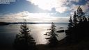 ./images/quadra/bluff/20210523/bluff20210523_080500M.jpg