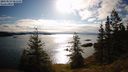 ./images/quadra/bluff/20210523/bluff20210523_081000M.jpg