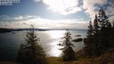 ./images/quadra/bluff/20210523/bluff20210523_081501M.jpg