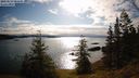 ./images/quadra/bluff/20210523/bluff20210523_082001M.jpg